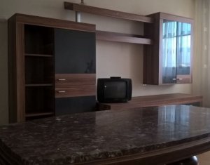 , 80m2 on Cluj-napoca, Zóna Intre Lacuri