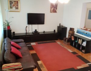 , 85m2 on Cluj-napoca, Zóna Plopilor