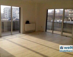 , 80m2 on Cluj-napoca, Zóna Buna Ziua