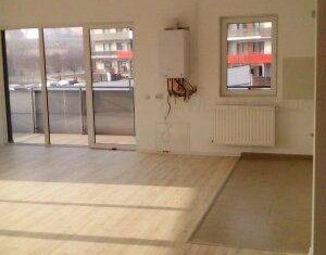 Lakás 3 szobák kiadó on Cluj-napoca, Zóna Buna Ziua