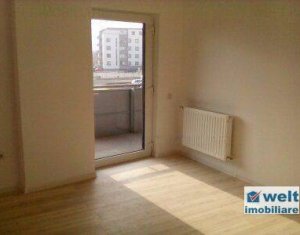 Lakás 3 szobák kiadó on Cluj-napoca, Zóna Buna Ziua