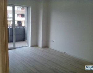 Lakás 3 szobák kiadó on Cluj-napoca, Zóna Buna Ziua