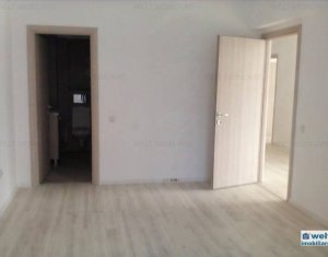 Lakás 3 szobák kiadó on Cluj-napoca, Zóna Buna Ziua