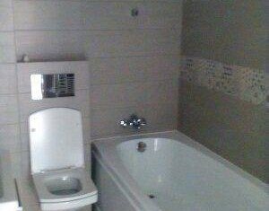 Lakás 3 szobák kiadó on Cluj-napoca, Zóna Buna Ziua