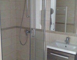 Lakás 3 szobák kiadó on Cluj-napoca, Zóna Buna Ziua