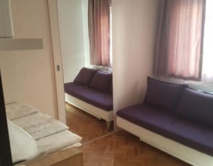 Appartement 3 chambres à louer dans Cluj-napoca, zone Marasti