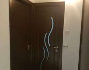 Appartement 3 chambres à louer dans Cluj-napoca, zone Marasti