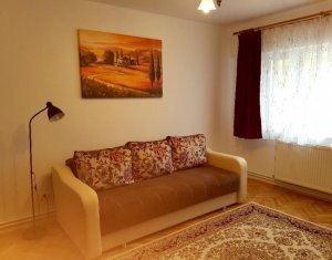 , 81m2 on Cluj-napoca, Zóna Grigorescu