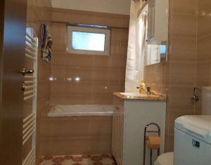 Lakás 3 szobák kiadó on Cluj-napoca, Zóna Grigorescu