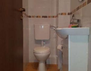 Lakás 3 szobák kiadó on Cluj-napoca, Zóna Grigorescu