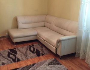 Lakás 3 szobák kiadó on Cluj-napoca, Zóna Marasti