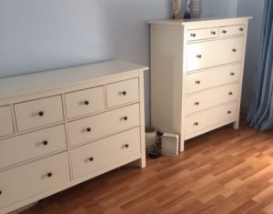 Lakás 3 szobák kiadó on Cluj-napoca, Zóna Marasti