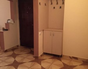 Lakás 3 szobák kiadó on Cluj-napoca, Zóna Marasti