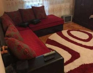 , 87m2 on Cluj-napoca, Zóna Marasti