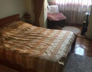 Lakás 3 szobák kiadó on Cluj-napoca, Zóna Marasti