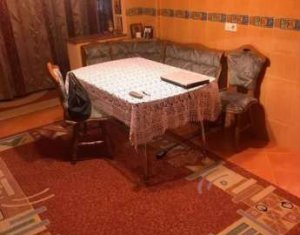 Lakás 3 szobák kiadó on Cluj-napoca, Zóna Marasti