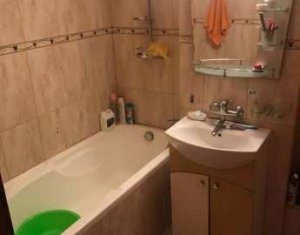 Lakás 3 szobák kiadó on Cluj-napoca, Zóna Marasti