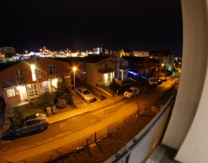 Lakás 3 szobák kiadó on Cluj-napoca, Zóna Buna Ziua