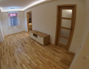 Lakás 3 szobák kiadó on Cluj-napoca, Zóna Buna Ziua