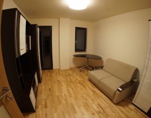 Lakás 3 szobák kiadó on Cluj-napoca, Zóna Buna Ziua