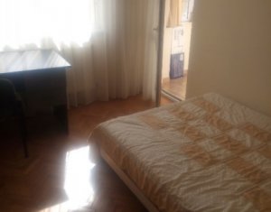 Lakás 3 szobák kiadó on Cluj-napoca, Zóna Zorilor