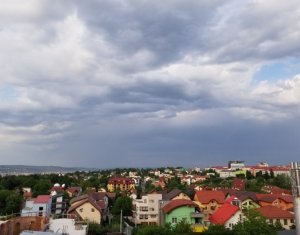 Lakás 3 szobák kiadó on Cluj-napoca, Zóna Zorilor