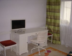 , 60m2 on Cluj-napoca, Zóna Grigorescu