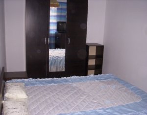 Lakás 3 szobák kiadó on Cluj-napoca, Zóna Grigorescu