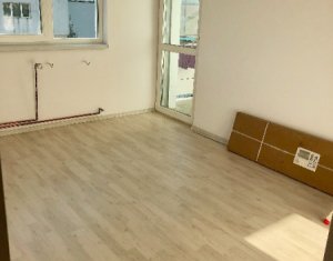 Lakás 3 szobák kiadó on Cluj-napoca, Zóna Marasti