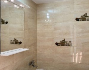 Lakás 3 szobák kiadó on Cluj-napoca, Zóna Marasti