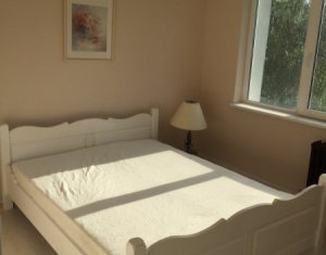 Lakás 3 szobák kiadó on Cluj-napoca, Zóna Grigorescu