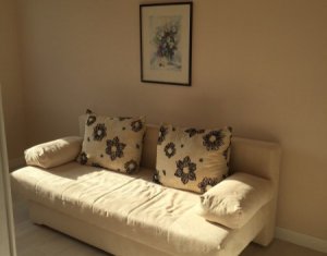 Lakás 3 szobák kiadó on Cluj-napoca, Zóna Grigorescu