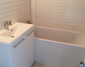 Lakás 3 szobák kiadó on Cluj-napoca, Zóna Grigorescu