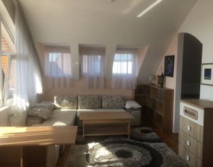 , 60m2 on Cluj-napoca, Zóna Zorilor