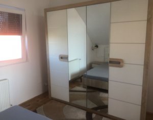 Lakás 2 szobák kiadó on Cluj-napoca, Zóna Zorilor