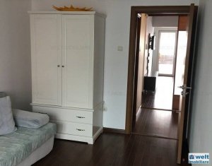 Appartement 3 chambres à louer dans Cluj-napoca, zone Buna Ziua