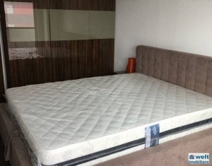 Appartement 3 chambres à louer dans Cluj-napoca, zone Buna Ziua