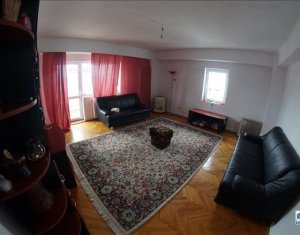 , 110m2 dans Cluj-napoca, zone Zorilor