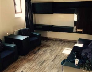 , 70m2 on Cluj-napoca, Zóna Centru