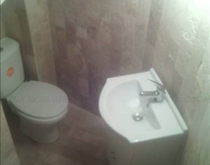 Lakás 2 szobák kiadó on Cluj-napoca, Zóna Centru