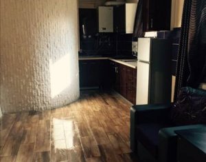 Lakás 2 szobák kiadó on Cluj-napoca, Zóna Centru