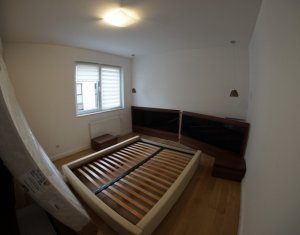 Lakás 3 szobák kiadó on Cluj-napoca, Zóna Zorilor