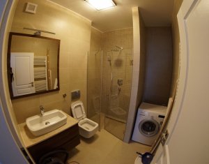 Lakás 3 szobák kiadó on Cluj-napoca, Zóna Zorilor