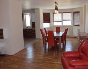 , 128m2 on Cluj-napoca, Zóna Europa