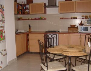 , 110m2 on Cluj-napoca, Zóna Plopilor