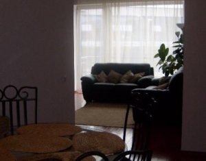 Lakás 3 szobák kiadó on Cluj-napoca, Zóna Plopilor