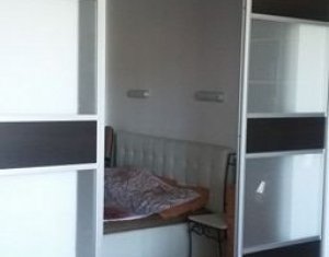 Lakás 3 szobák kiadó on Cluj-napoca, Zóna Plopilor