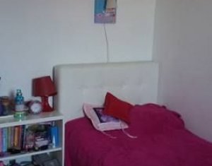 Lakás 3 szobák kiadó on Cluj-napoca, Zóna Plopilor