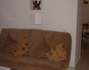 Lakás 3 szobák kiadó on Cluj-napoca, Zóna Plopilor