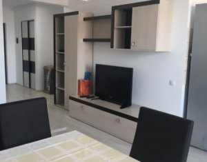 Lakás 3 szobák kiadó on Cluj-napoca, Zóna Marasti